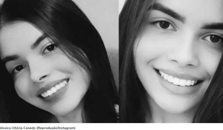 Jovem de 22 anos apontada como suposto affair de Whindersson Nunes é encontrada sem vida após ataques