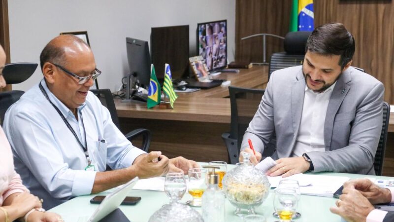 Curso de Microempreendedor Individual será ofertado pela Seduc a alunos da EJA