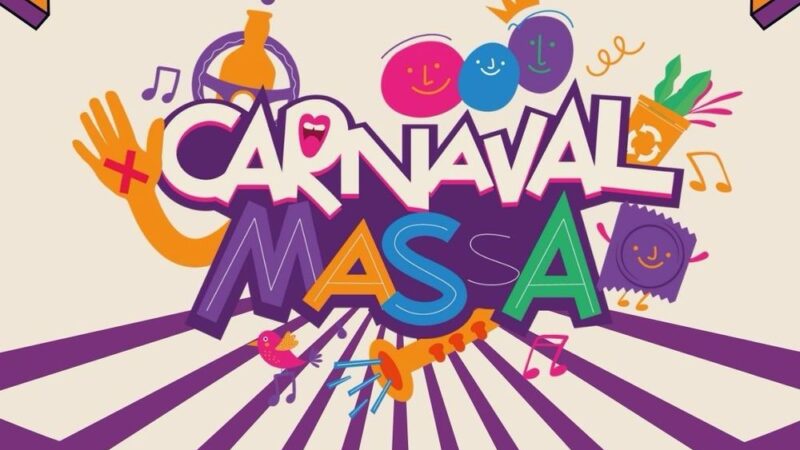 Secretaria das Mulheres lançará Campanha de Carnaval 2024, dia 2 de fevereiro