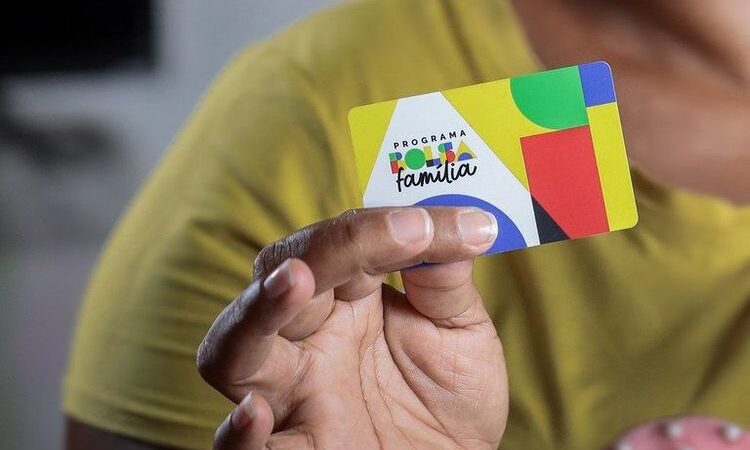 Com irregularidades no cadastro, mais de 1.200 beneficiários têm Bolsa Família bloqueados no Piauí