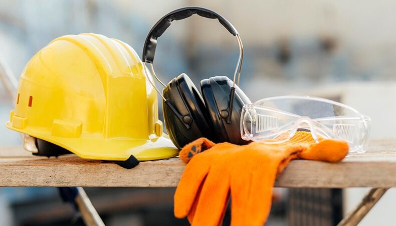 Piauí registra aumento de 53% nas notificações de acidente de trabalho entre 2021 e 2022