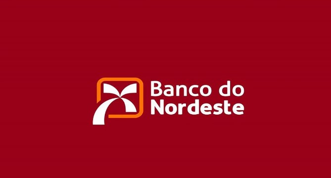 Banco do Nordeste abre inscrições para concurso com 410 vagas de nível médio; há vagas para Piripiri