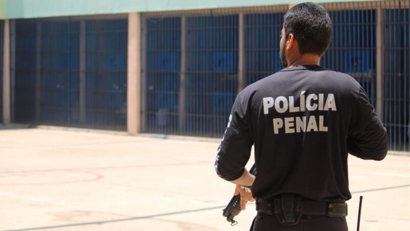 Secretaria da Justiça inicia Operação Carnaval Seguro 2024