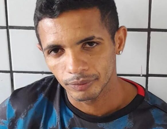 Jovem é condenado a quase 35 anos de prisão por feminicídio e tentativa de homicídio, no Norte do Piauí