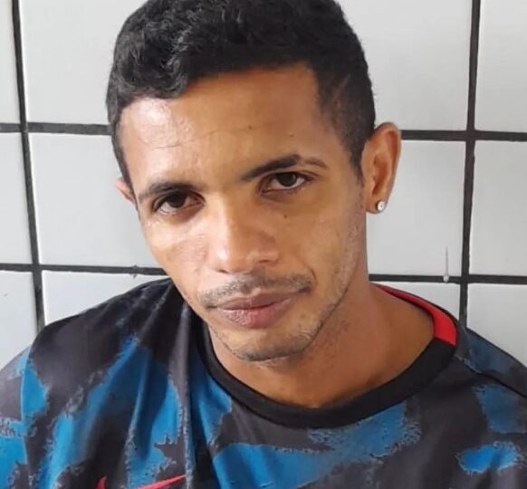 Jovem é Condenado A Quase 35 Anos De Prisão Por Feminicídio E Tentativa