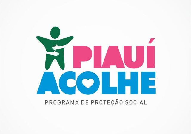 Programa Piauí Acolhe beneficia 141 jovens em todo o estado