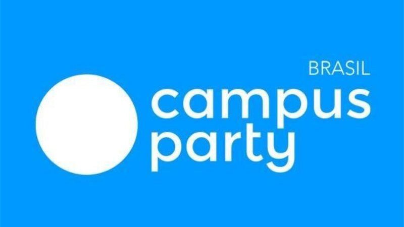 Piauí vai receber a 1ª edição do Campus Party Weekend