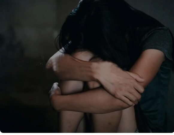 Avô suspeito de abusar sexualmente das netas de 15 e 10 anos, no DF, é preso no Piauí