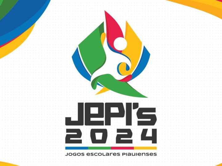 Governo lança Jogos Escolares Piauienses e Paralimpíadas Escolares 2024 nesta quinta (11)