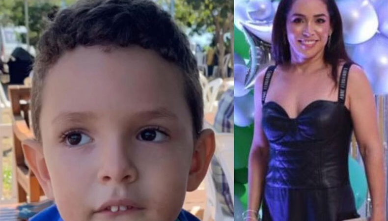 Médica pediatra morre 12 dias após o filho de cinco anos; suspeita também é de dengue