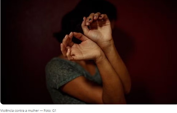 PI teve três feminicídios por mês em 2024; gestos românticos fazem parte do ciclo de violência, diz pesquisadora