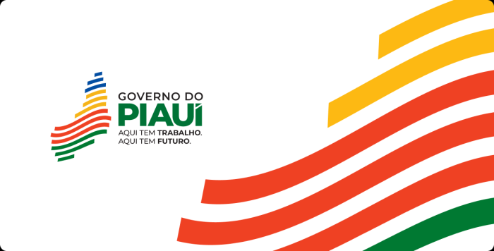Com APAE de Piripiri contemplada, Sistema de Incentivo à Inclusão vai distribuir cerca de R$ 8 milhões para projetos de 25 municípios piauienses