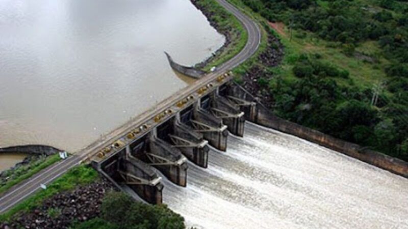 Defesa Civil participará de simulação de evacuação de áreas próximas à Barragem de Boa Esperança