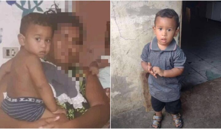 Criança morre eletrocutada dentro de casa em Campo Maior