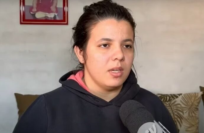 Enfermeira que sumiu após contrair dívida por ‘Jogo do Tigrinho’ admite vício