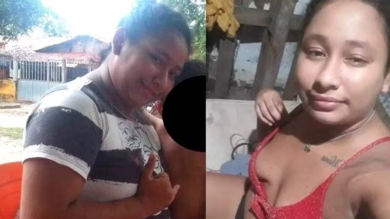 Mais duas pessoas são presas suspeitas de matar e esquartejar jovem em Teresina