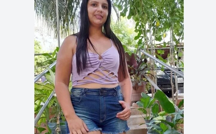 Mulher morre e quatro ficam feridos após carro colidir contra muro em Cocal