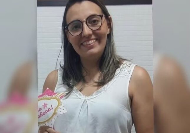 Polícia investiga se diretor de fundação que administra hospitais mandou matar enfermeira em Fortaleza