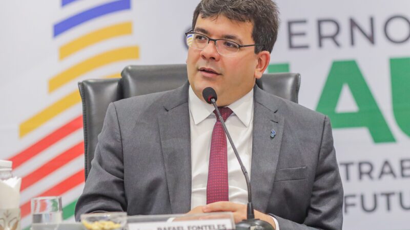 Programa Luz Popular: Governo do Piauí vai pagar energia de famílias carentes