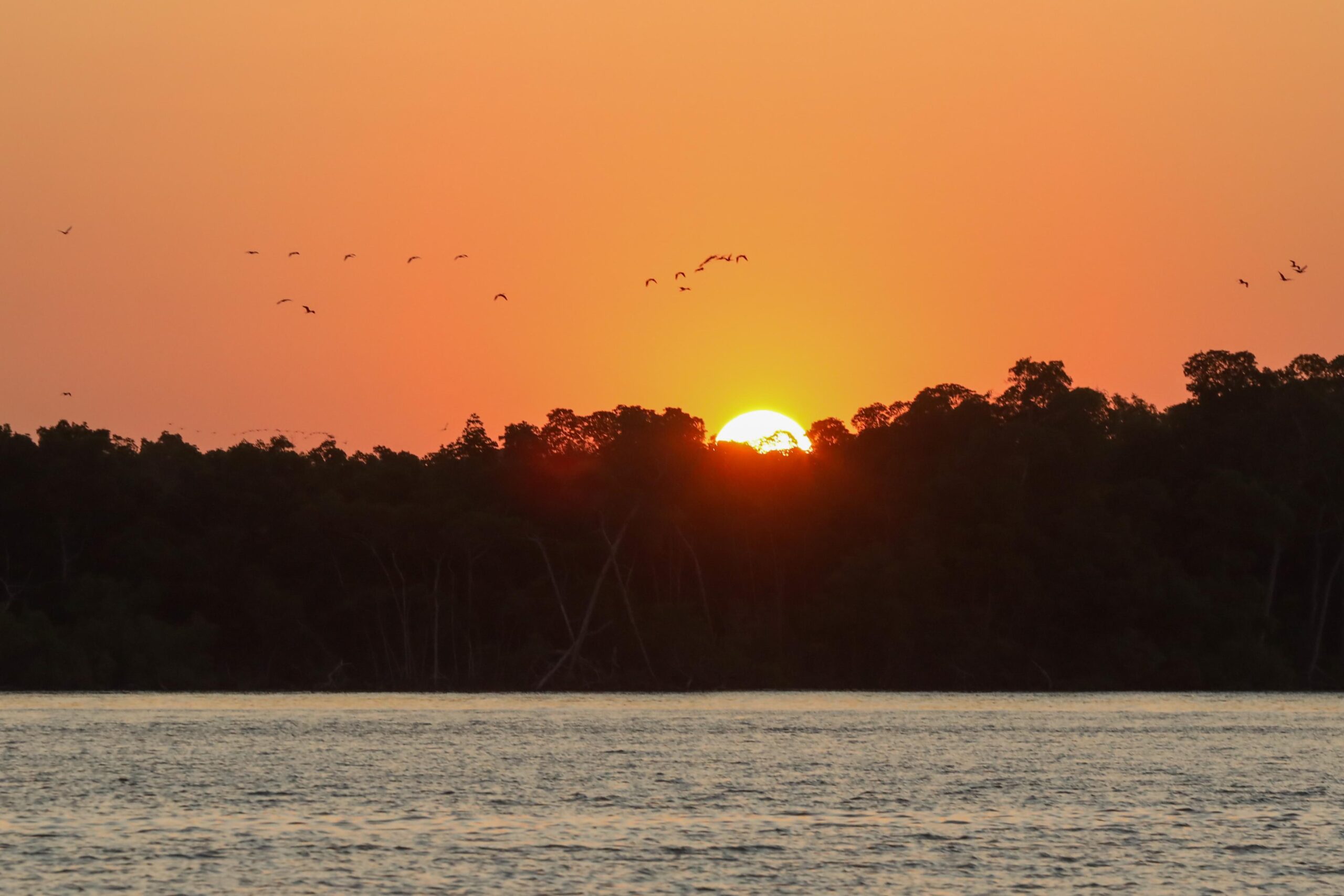 Turismo: celebridades curtem férias no Piauí e se encantam com belezas naturais