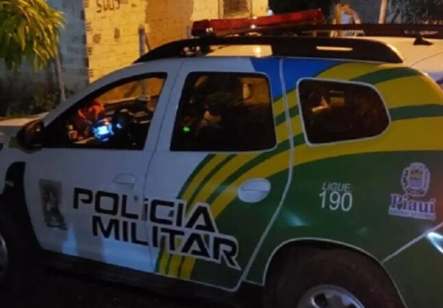 Homem é assassinado a facadas pelo próprio filho em José de Freitas