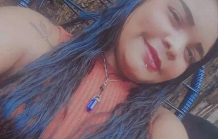 Mulher é baleada na boca em casa durante tentativa de homicídio em Piripiri