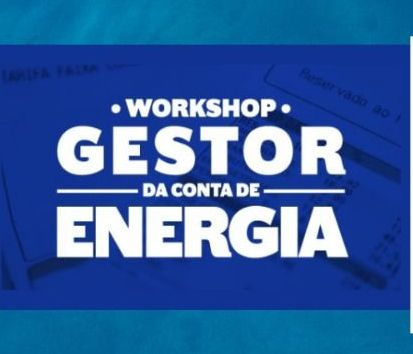 Sefaz e Equatorial Piauí reúnem gestores estaduais para melhorar eficiência de gastos no setor elétrico