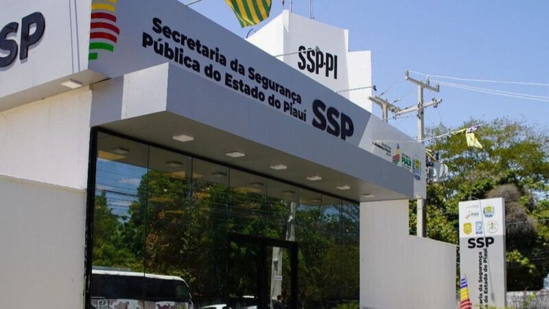 Secretaria de Segurança proíbe venda de bebidas alcoólicas durante o primeiro turno das eleições municipais