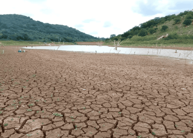 Defesa Civil Estadual lança edital de credenciamento para pipeiros