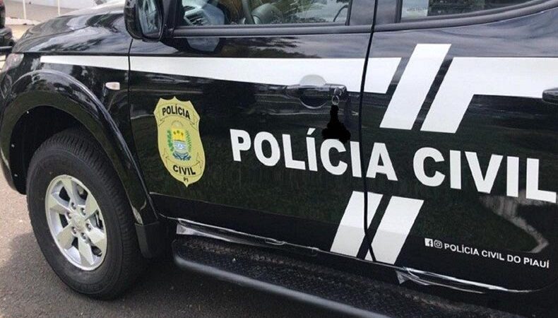 Polícia prende suspeita de aplicar golpe do amor em idoso que perdeu mais de R$ 200 mil