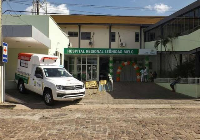 Bebê morre após ser encontrado dentro de balde em Barras; polícia investiga causa da morte