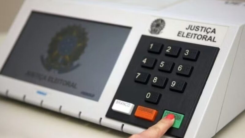 Eleições 2024: veja guia prático para o dia da votação no Piauí