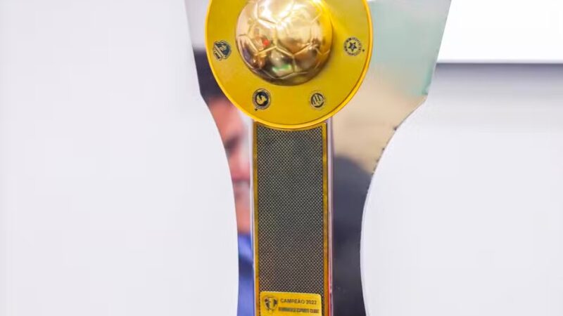 Piauiense 2025: FFP e clubes debatem detalhes, e estadual tem estreia prevista para 11 de janeiro
