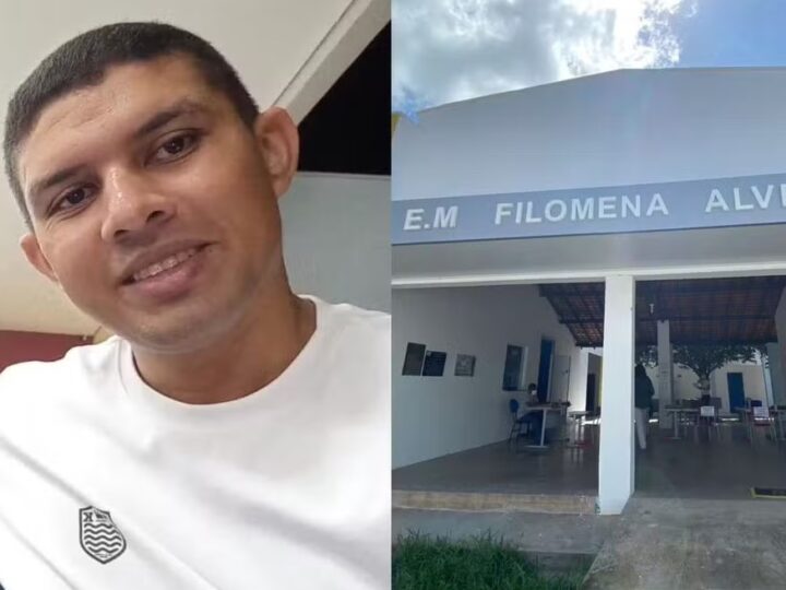 Diretor de escola é afastado após comentário racista no Dia da Consciência Negra: ‘até compraria vocês’