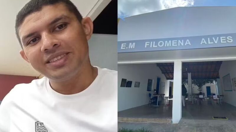 Diretor de escola é afastado após comentário racista no Dia da Consciência Negra: ‘até compraria vocês’