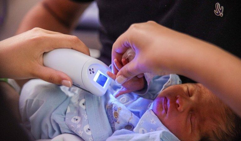 Piauí é o primeiro estado a emitir a Carteira de Identidade Nacional para 25% da população e pioneiro na identificação neonatal
