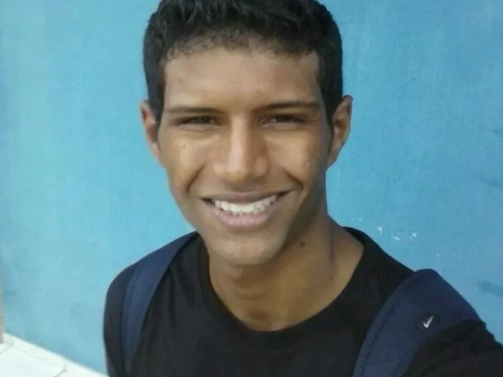 UFPI expulsa condenado pela morte da estudante Janaína Bezerra quase dois anos após o crime