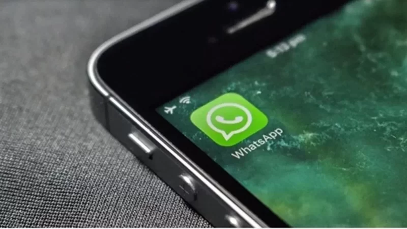 WhatsApp lança recurso que converte áudios em textos no aplicativo; veja como usar