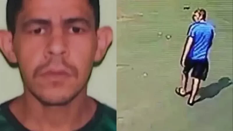 Corpo é encontrado na zona rural de Pedro II; suspeita-se que seja de homem desaparecido há um mês