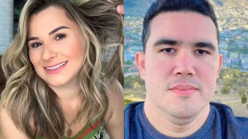 Pai morre quatro dias após acidente que matou filho de 2 anos e esposa, no Piauí; casal deixa outras três crianças