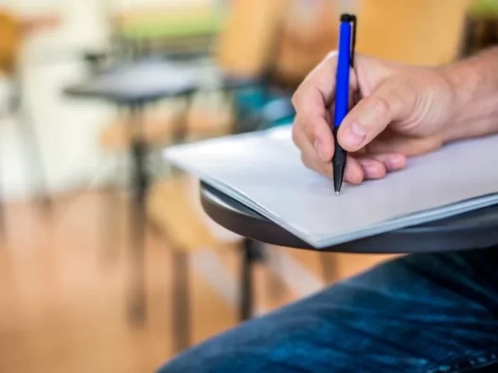 Concurso da Receita Federal tem 200 vagas e salário de R$ 28 mil; saiba onde