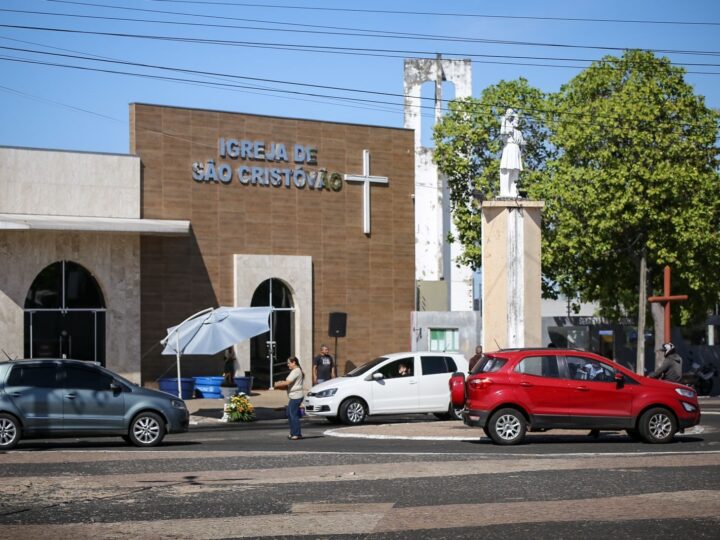 Igreja Católica no Piauí deixa de cobrar taxa de sacramentos; entenda