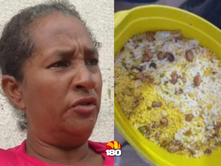 Polícia prende matriarca da família vítima de envenenamento no litoral do Piauí