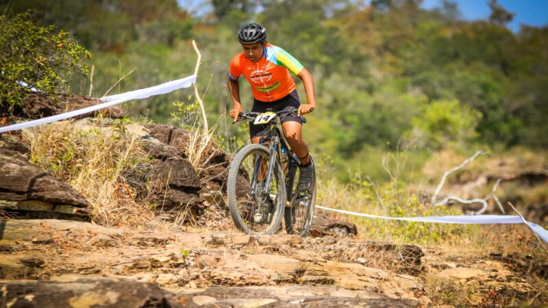 Evento Desafio do Estreito vai movimentar Luzilândia com esporte e turismo