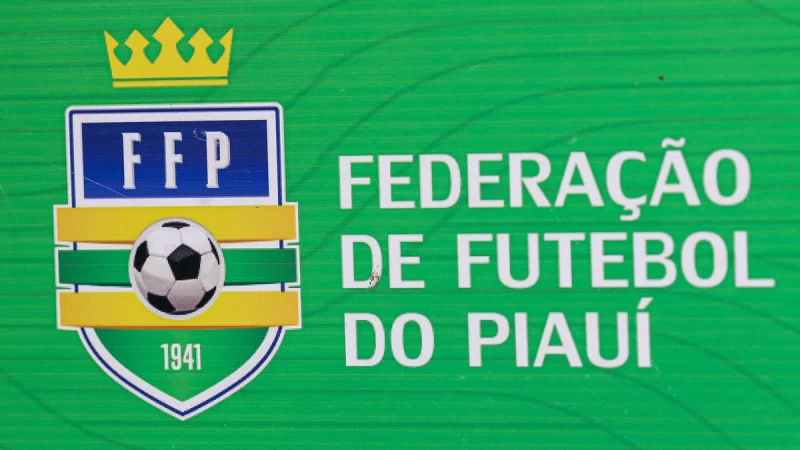 Secepi e FFP anunciam ingressos gratuitos para as finais do Campeonato Piauiense de Futebol