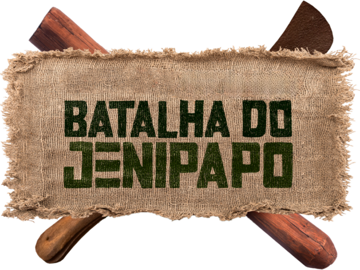 Governo do Piauí comemora 202 anos da Batalha do Jenipapo nesta quarta (12) em Campo Maior