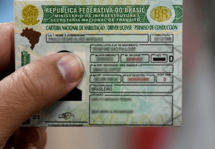 Governo do Piauí institui CNH Social e garante 10 mil habilitações gratuitas para motociclistas em 2025