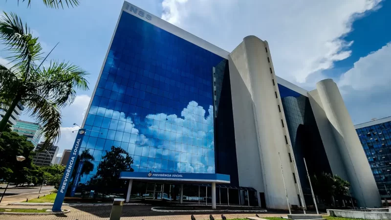 INSS vai devolver R$ 292 milhões a aposentados com descontos ilegais