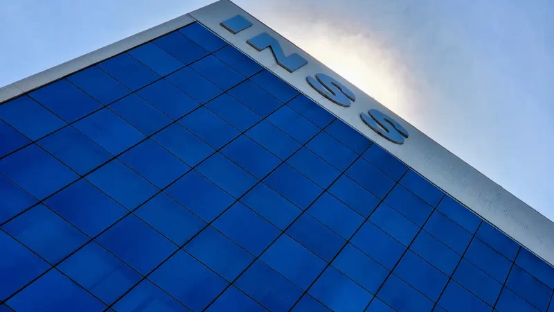 INSS exigirá identificação biométrica para desbloquear consignados