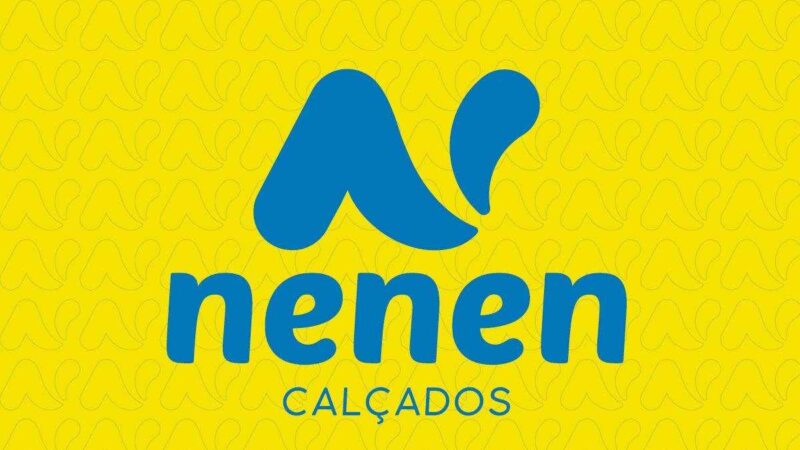 A loja Nenê Calçados homenageia as Mães pelo seu dia